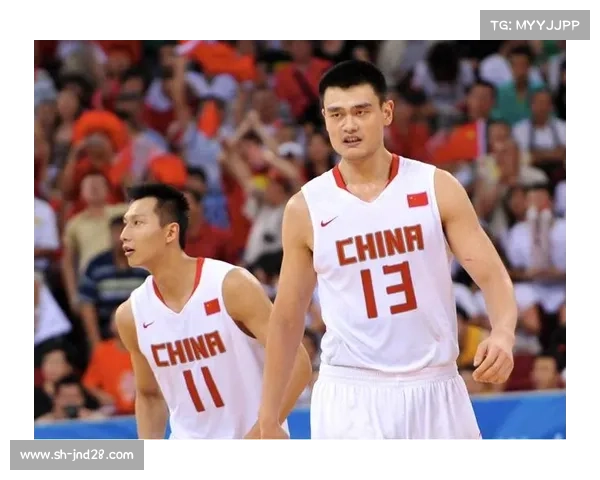 2008年北京奥运会篮球赛事回顾与中国男篮突破历史性进展分析