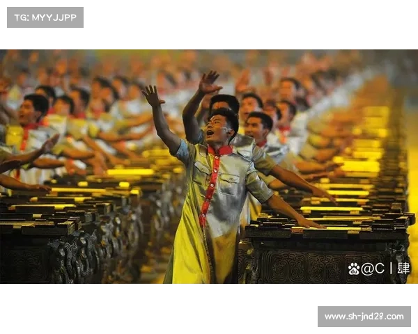 2008年北京奥运会：历史性的体育盛会与中国崛起的象征